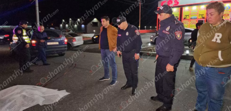 article-image